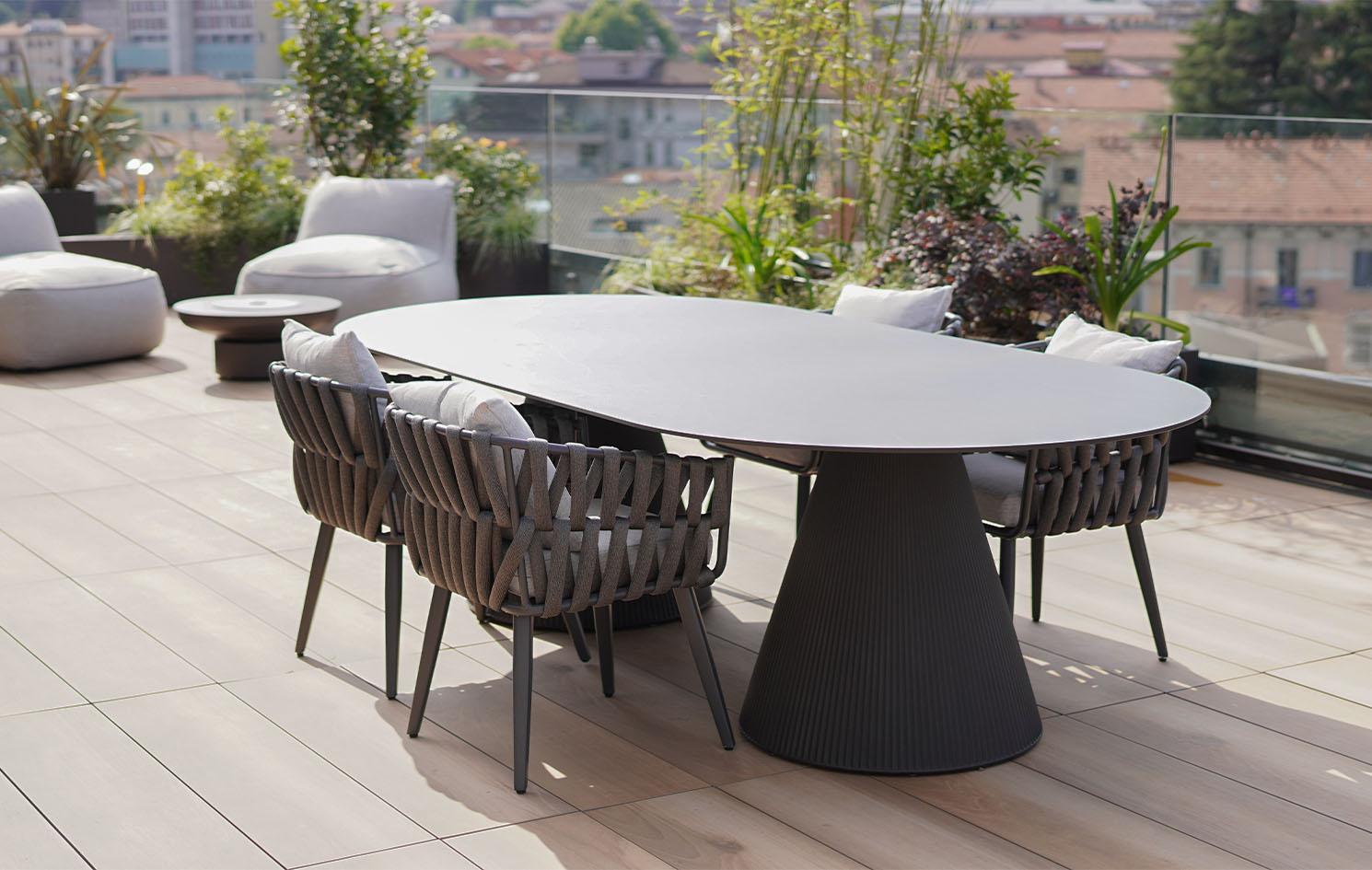 elunapiena_rooftop pentahouse_area dining terrazzo