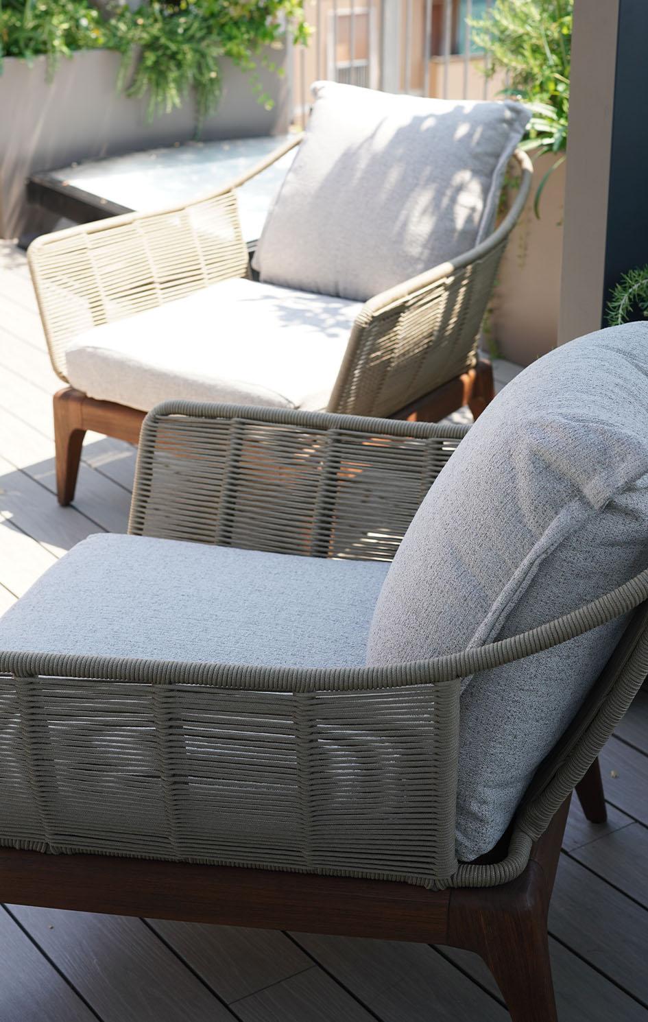 elunapiena_agapanto terrace_design furniture