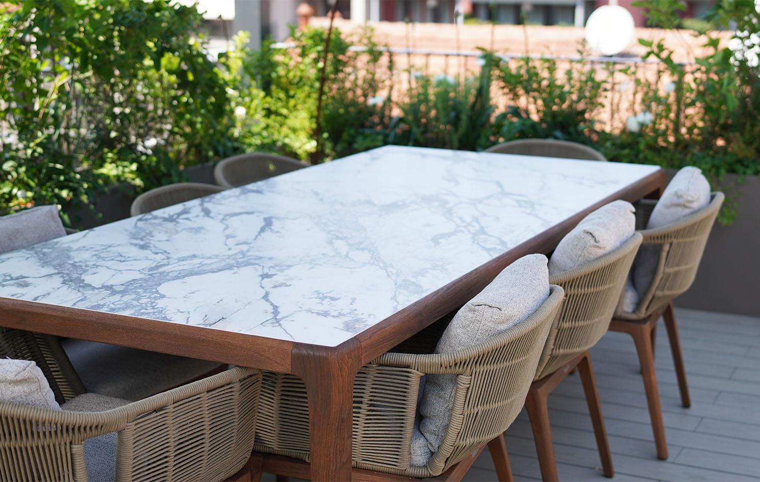 elunapiena_agapanto terrace_design outdoor furniture