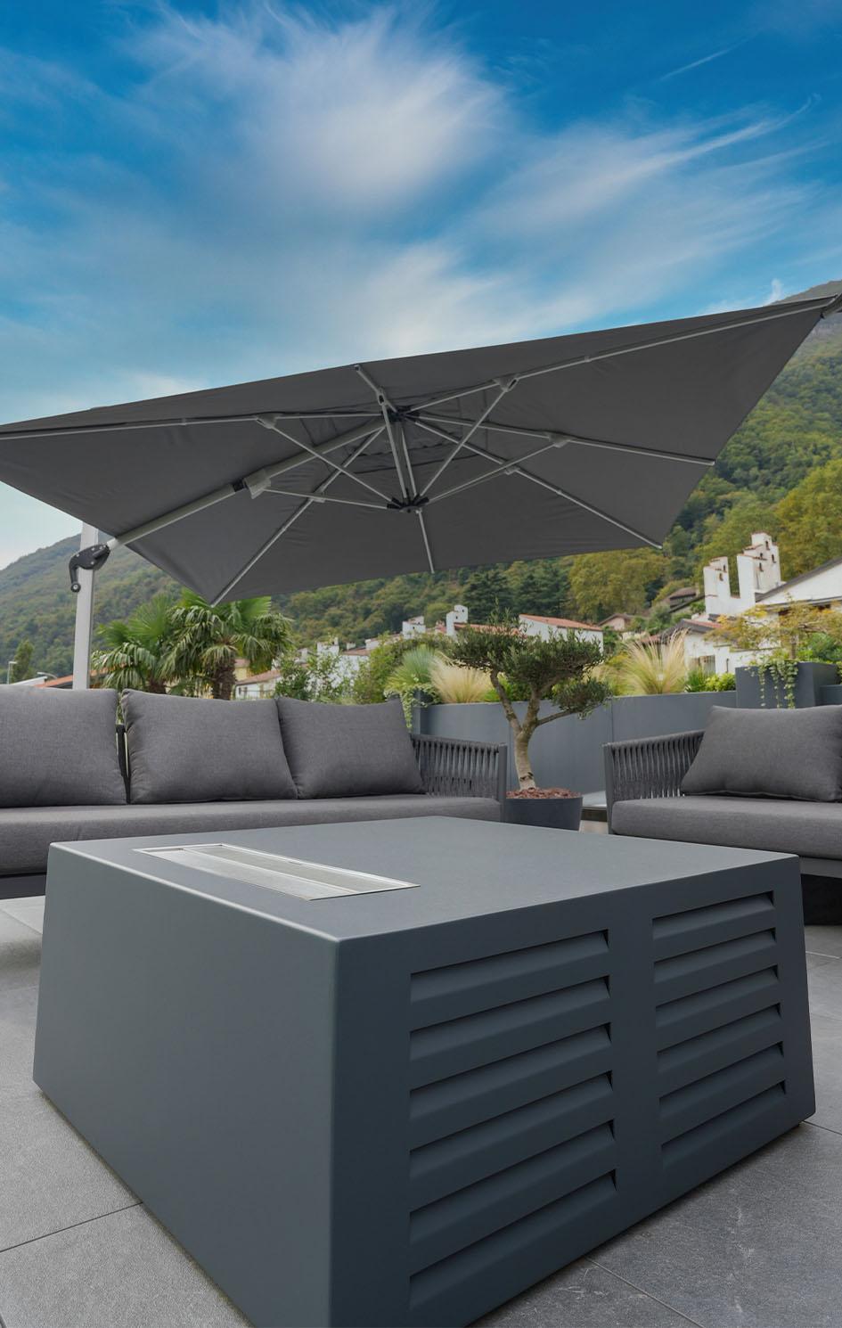 elunapiena_the lake terrace_lugano_outdoor furniture